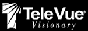 Televue